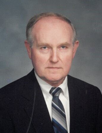 F 3.1.22 Herbert Barnard.jpg