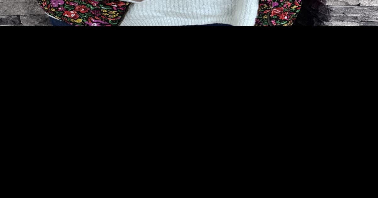 Rural hospitals face challenges; new state tax credit could help