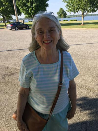D.8.8.19 Mary Marques.jpg