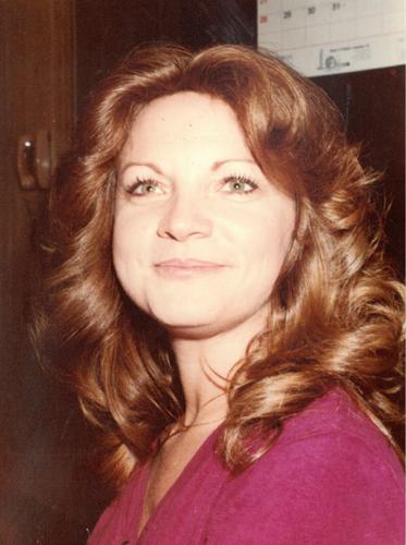 F 4.5.22 DyAnne Blackstock.jpg