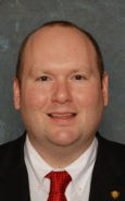 Senator trying to repeal occupational taxes of cities