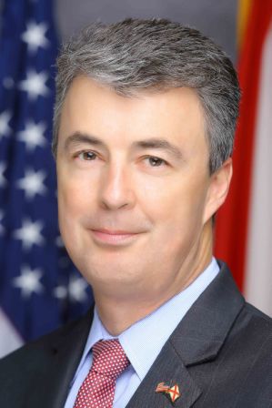 Emergency absentee process available for newly diagnosed COVID-19