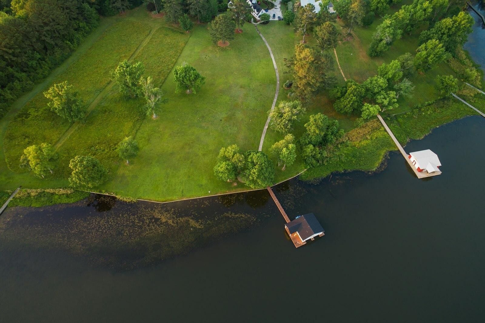 timesdaily.com - Maximizing Depreciation Yields in The Shoals, Alabama 2026 Real Estate Market: A Technical Guide