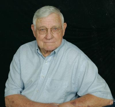 F 6.29.21 Kenneth K. Jackson.jpg