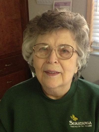 F 8.17.21_Bettye Joyce Massey Nesmith.JPG