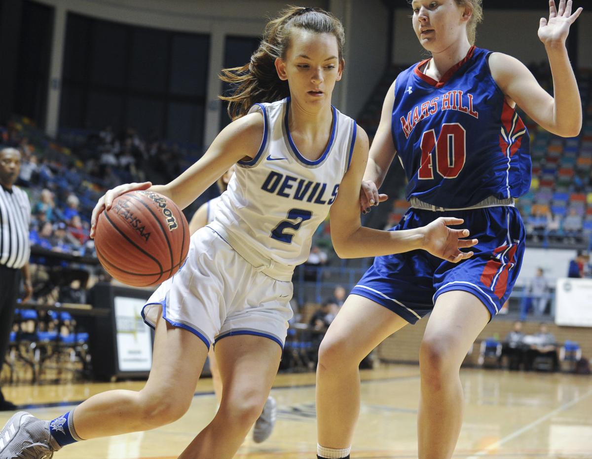 D200214 falkville vs mars hill