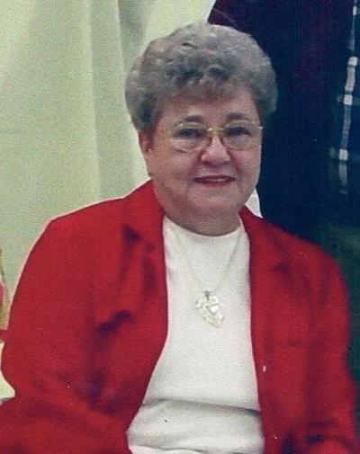 F 10.5.21 Shelby Wade.jpg