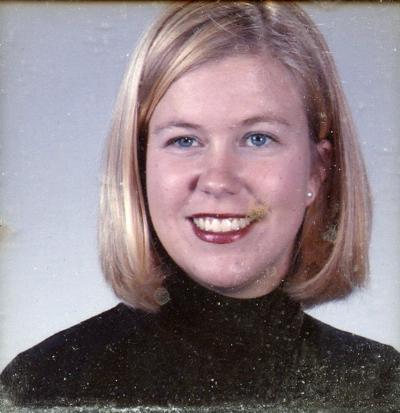 F 1.6.19 Laura Stonecipher.jpg