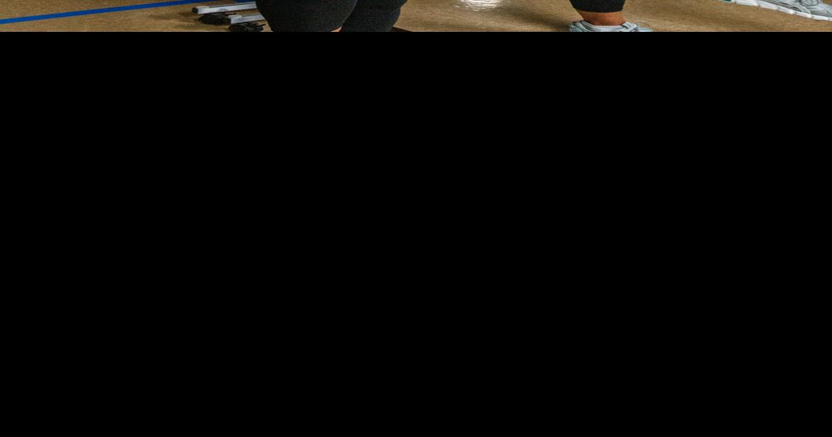 Pam Kirkland won't let grandkids have all the fun | General Interest ...