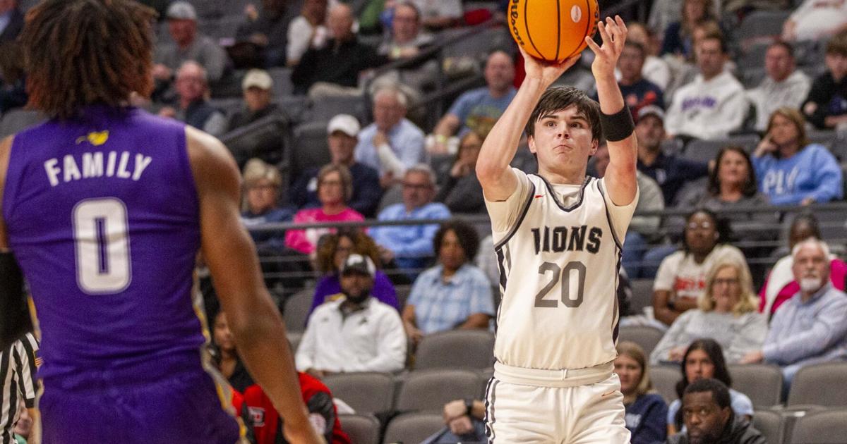 Warren Rooks Tuesday's roundup | Warren ties career high for Brooks | Sports ...
