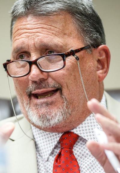 RC&D awards $175K in grants in Lauderdale County | Local News ...
