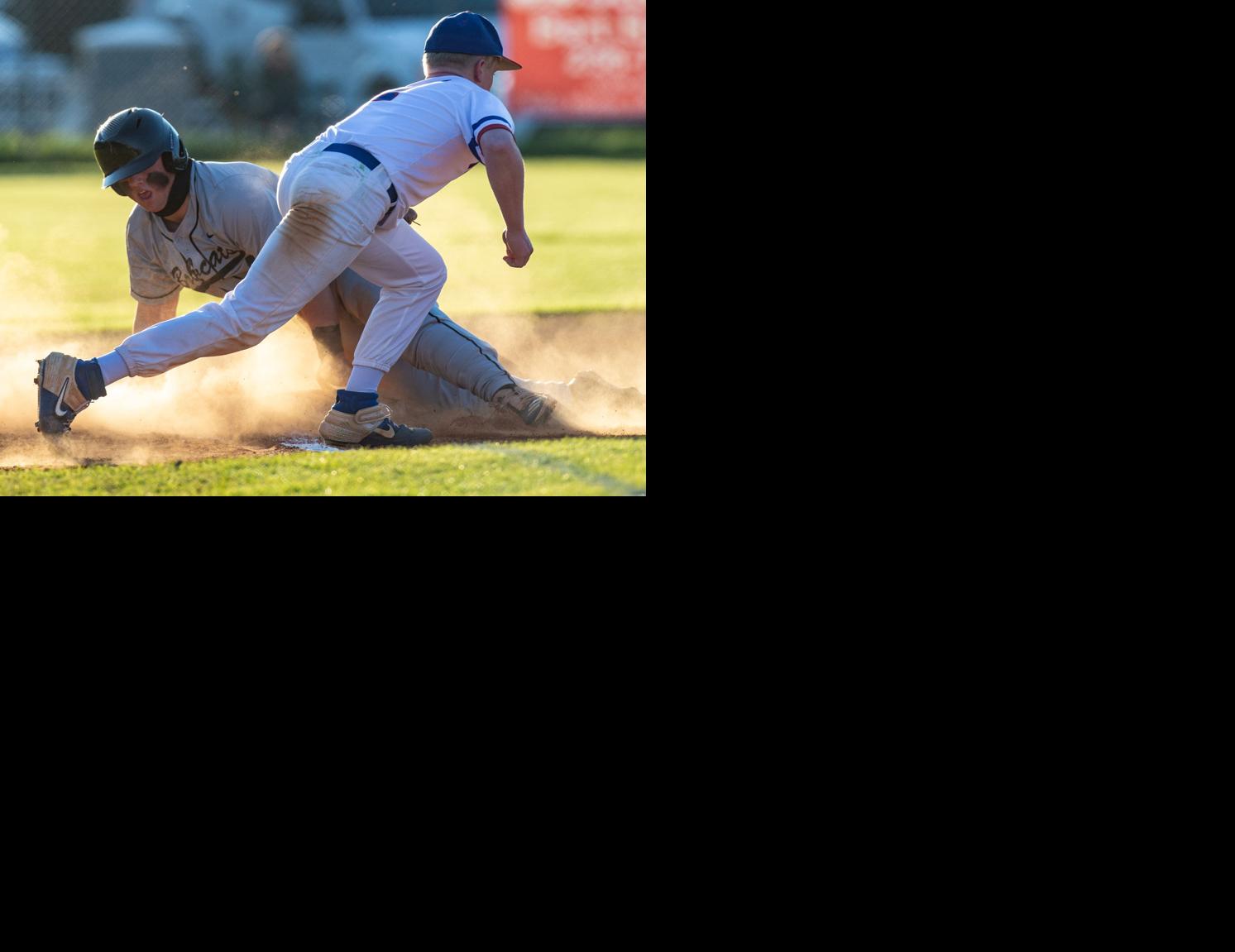 TimesDaily.com - Saturday prep roundup: Phil Campbell baseball keeps rolling, improves to 28-3 image