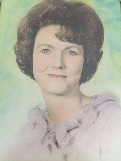 F.2.6.19 Helen Mitchell.jpg