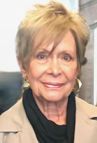 Susan  Sutton.jpg