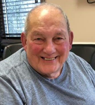 F 12.30.18 Marvin Doyle.JPG