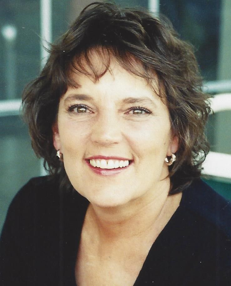 F.9.23.18 Lucy Dunn.jpg