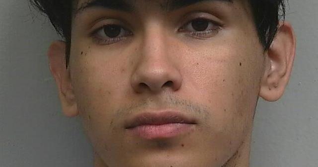 Florence man facing sexual abuse charge on UNA campus | Crime ...