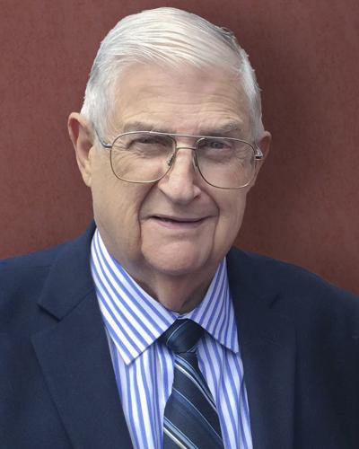 F 6.22.21 Davild Walker.JPG