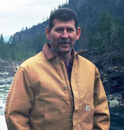 F.10.14.22 Steven Dunn.jpg