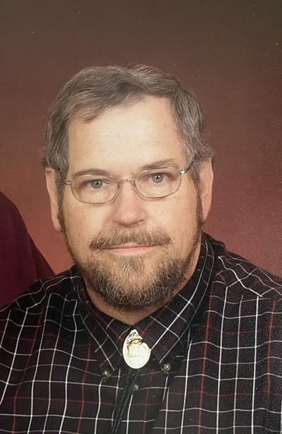 F 2.3.22 Daryl Hovater.jpg