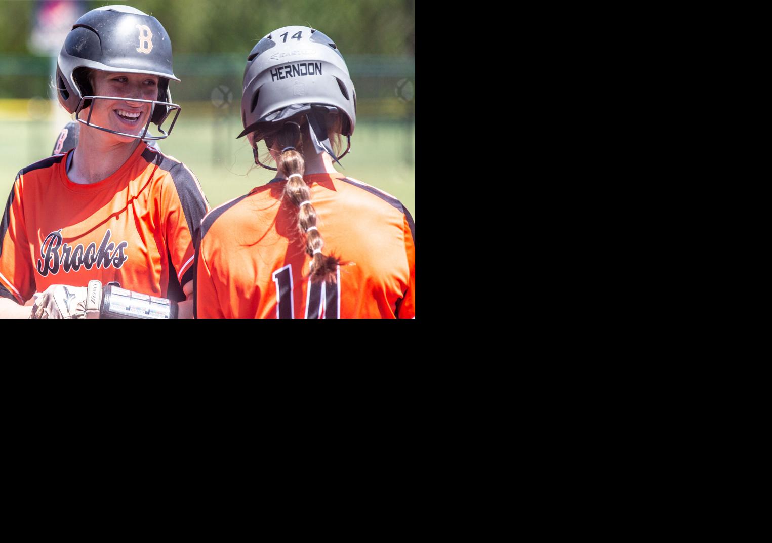 TimesDaily.com - Monday prep roundup: Moreland's double lifts Brooks softball to win image