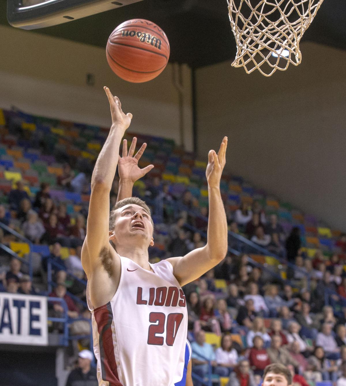 200217 Haleyville vs West Limestone BBB 1