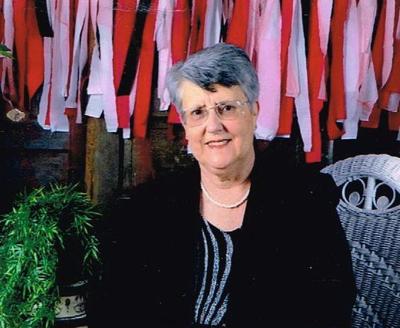 F.4.820 Jeanie Webb.jpeg
