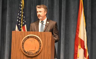 AG announces $60M settlement with Terminix | State | timesdaily.com