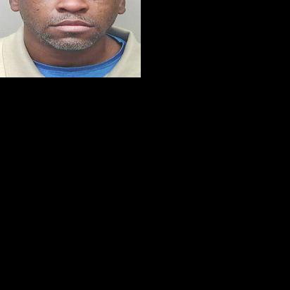 Trio face charges after foiled drug drop in Florence | Crime ...