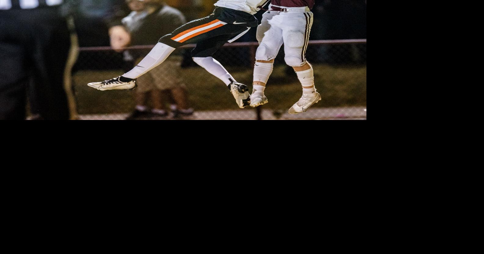 TimesDaily.com - Thursday's prep roundup: Muscle Shoals rallies in second half, downs Sparkman image