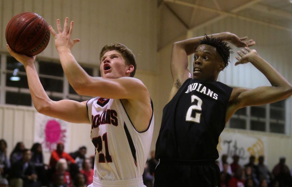 Boys Basketball Caps Sports Timesdaily Com