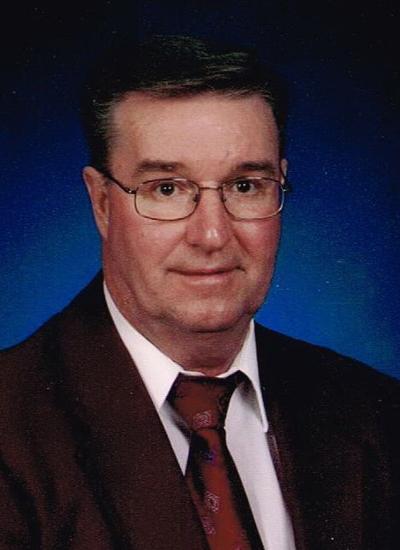 F 12.13.20 Robert Earl James.jpg