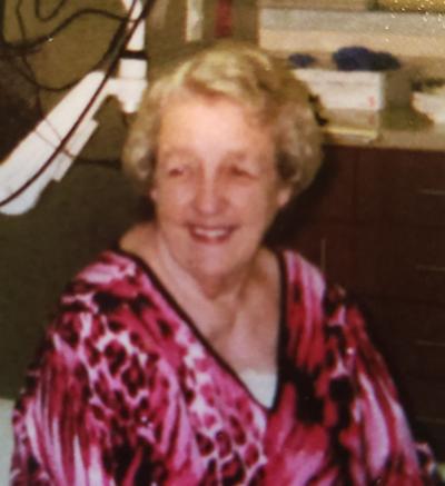 F.1.20.22 Barbara Underwood.jpg
