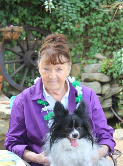 F.11.25.18 Dora South.jpg