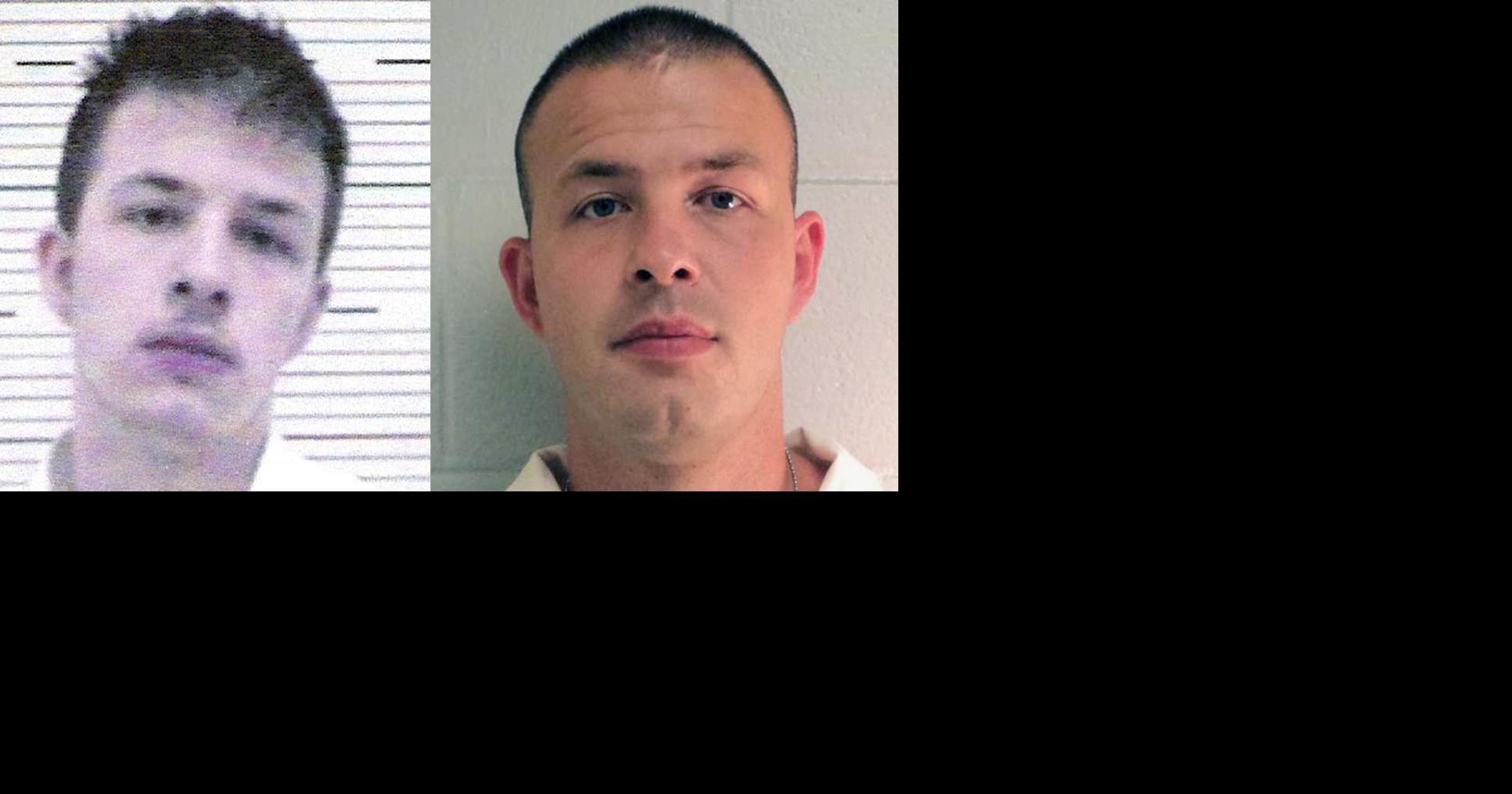 Alabama grapples with new sentences for juvenile lifers, including