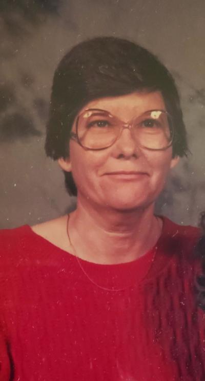 F.6.20.21 Mary Reatherford.jpg
