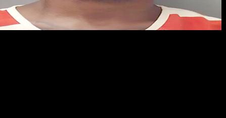 Tuscumbia murder suspect pleads guilty, faces life in prison - Vimarsana News