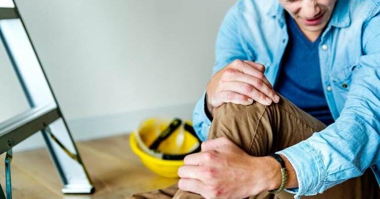 Common Safety Violations That Lead to Construction Site Injuries