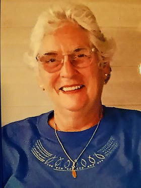 F.2.3.19 Elizabeth Walter.jpg