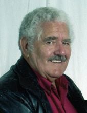 F.2.17.19 Gene Putman.jpg