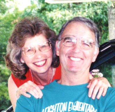 F241203 John Nally obit