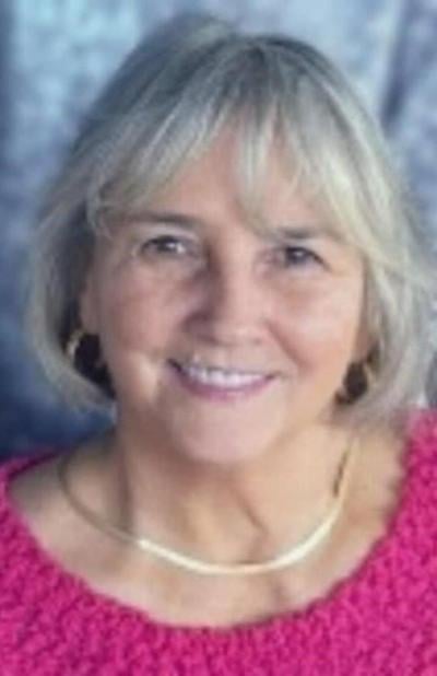 F.02.14.24 Judy Faye Henson.jpg
