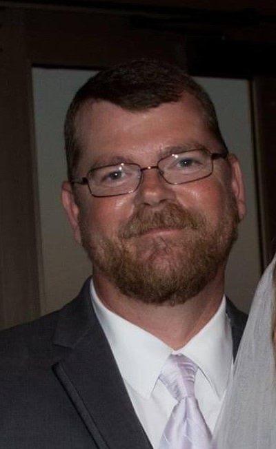 F.9.13.20 Jeremy Rogers.jpg