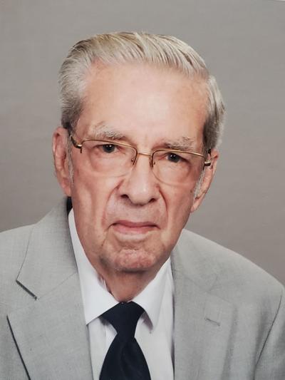 F.1.11.19 James Surles  .jpg
