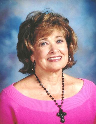 F.6.8.24 Carol Underwood.jpg