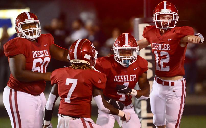 Deshler12.jpg