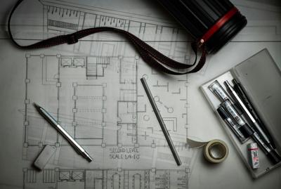 10 Main Types of Civil Engineering and Their Applications | Sponsored ...