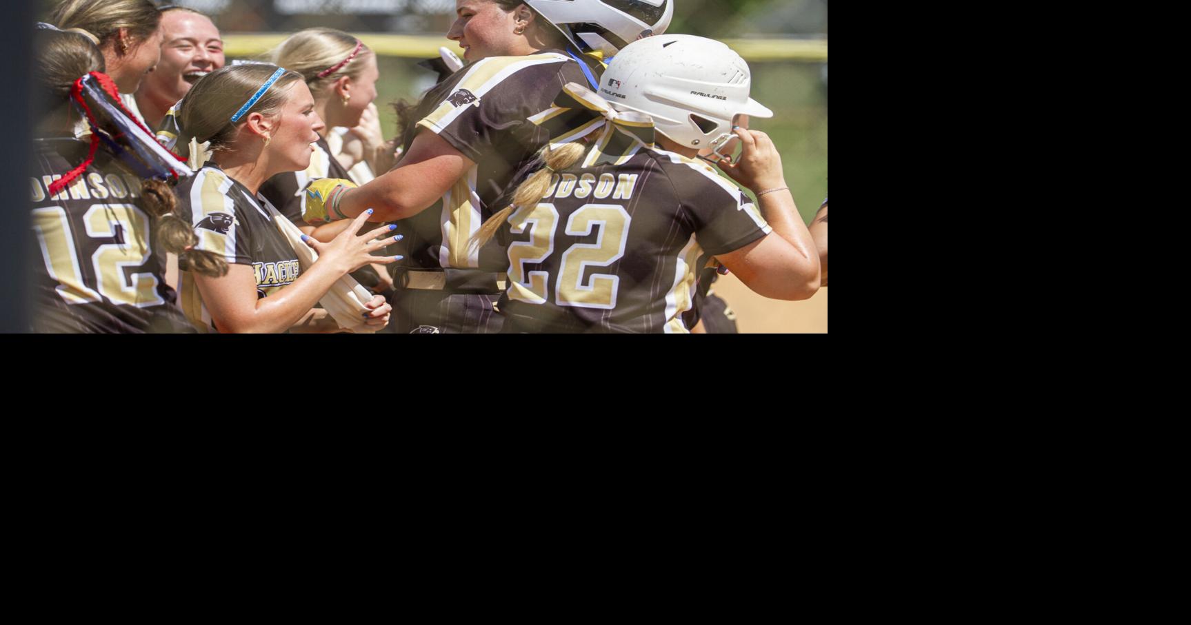Final stretch: Hackleburg stands 2 wins from state championship
