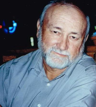 F 102919 Sims obit.jpg
