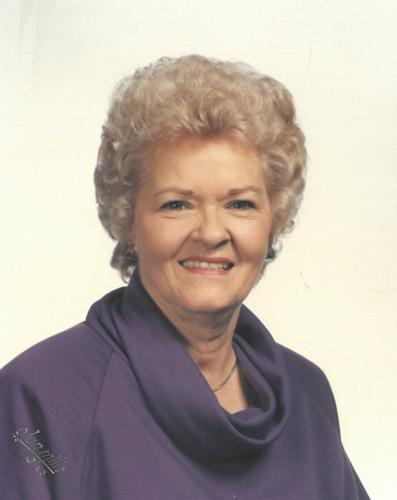 F 1.3.23 Nelda Hamlin Knight.jpg